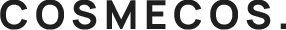 WP test